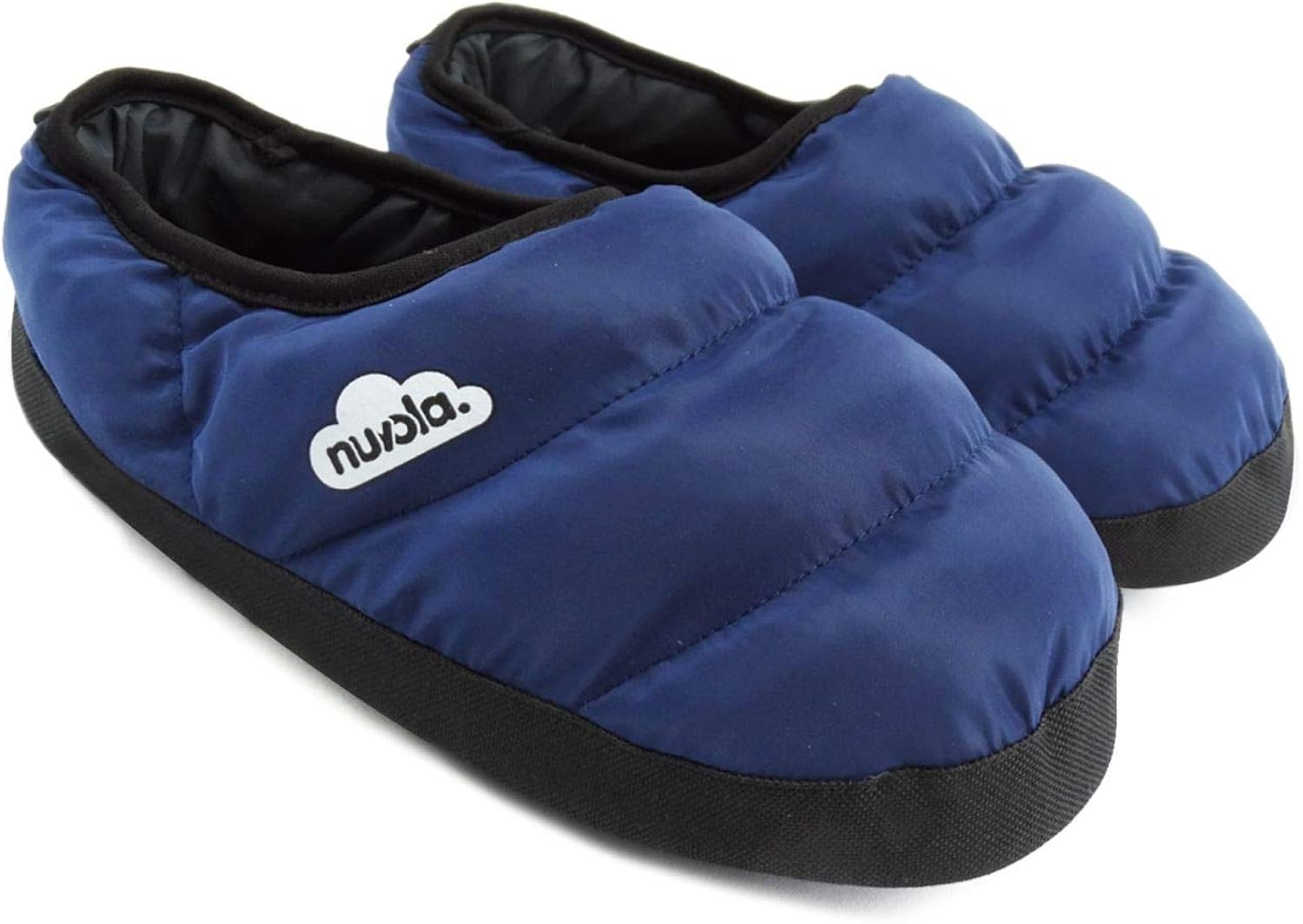 Zapatillas De Estar Por Casa Zapatillas De Casa Invierno