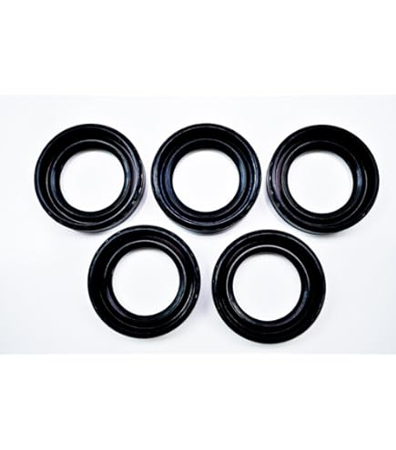 Amazon.com: 47519-83a