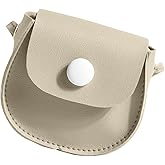 Geavonyg Fashion Handbag Crossbody Shoulder Bag For Little Girls Small Coin Pouches Wallet Birthday Gifts Clothing Accessories Pu