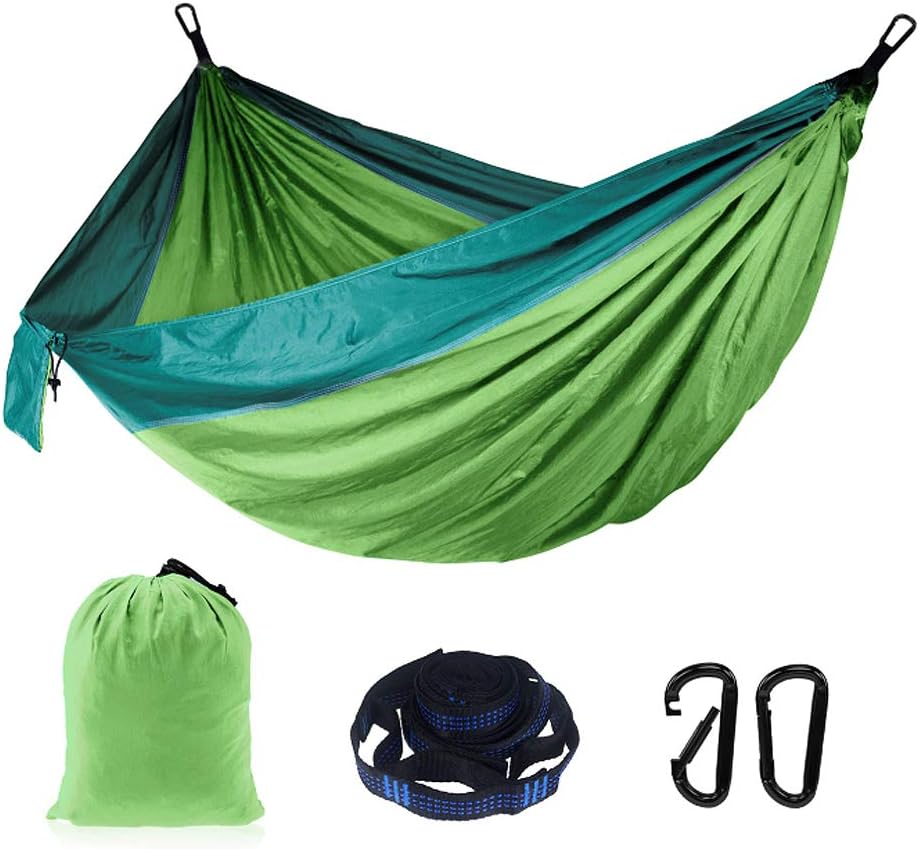 10 Mejores Cogines Hamacas Piscina Para Piscinas : Noviembre 2020