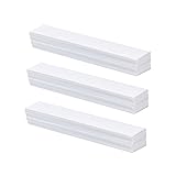 Grade 1 Chromatography Paper Strips - 6.3 X 0.79