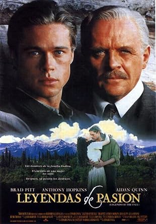 Download Anthony hopkins zitate Free Anthony Hopkins Zitate