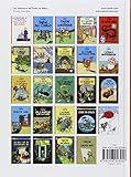 Image de Tintin En Amerique (Aventures de Tintin) Petit Format - Tome 3 (Les aventures de Tintin) (French Edition)