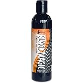 Hammer Black Magic Ball Polish