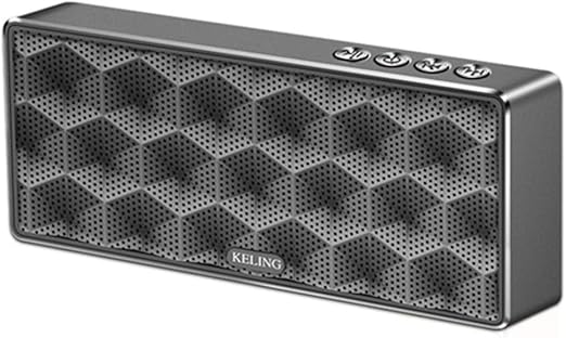 echo dot stereo bluetooth