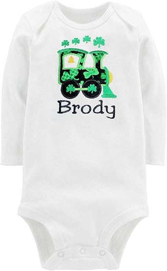 amazon baby boy onesies