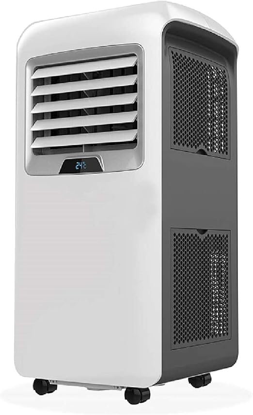 air cooler discount online