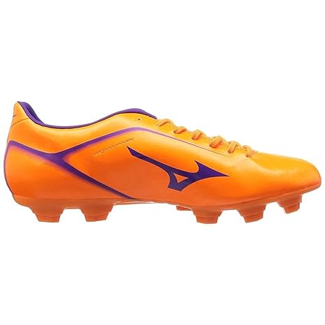 mizuno football shoes price in india