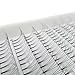 Premade Fans Eyelash Extensions 3D 0.10mm C 12mm Short Stem|Optinal 3D|4D|5D|6D|7D|8D 0.07/0.10mm C/D 8-18mm Mix-9-16mm 12-15mm 8-15mm(3D 0.10C 12mm)
