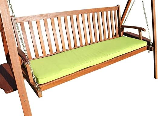 Olive Grove Coussin Pour Mobilier De Jardin Coussin Pour