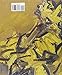 Frank Auerbach