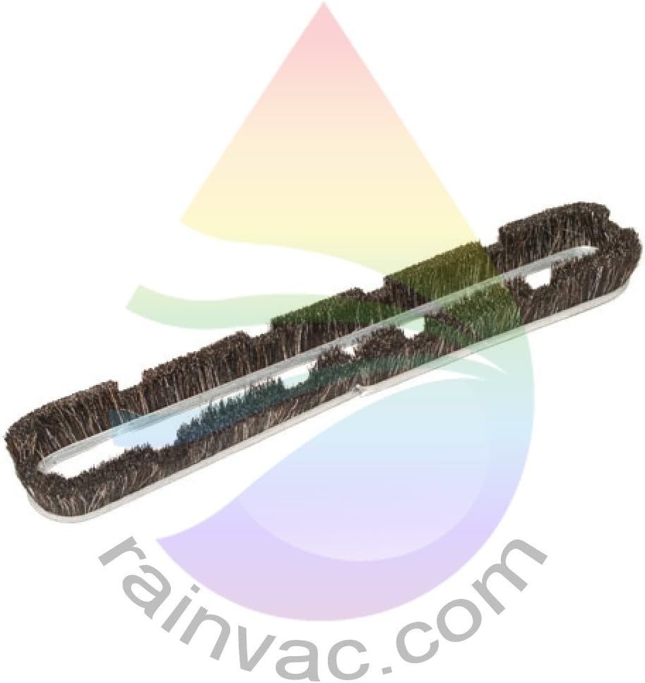 Best rainbow vacuum floor attachment