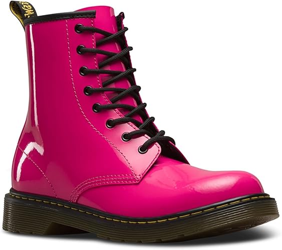dr martens 38.5