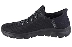Skechers Men's Summits High Range Hands Free