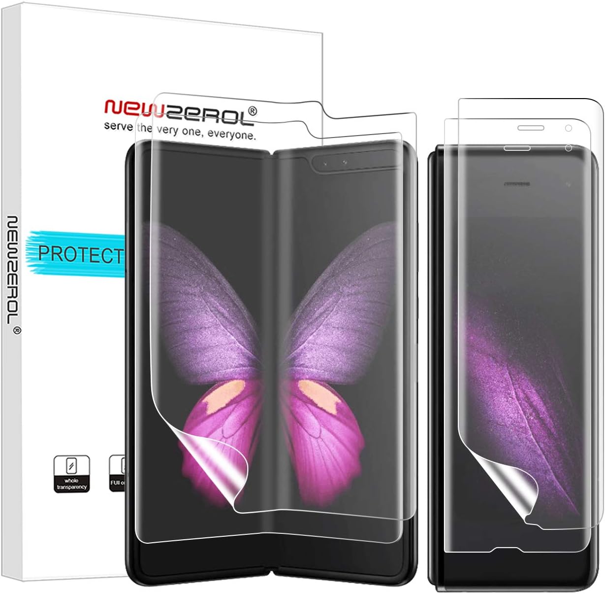 Samsung Fold 3 Inside Screen Protector at Susana Hahn blog