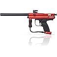 Mercury Rise Hail Semi Auto .68 Caliber Paintball Gun Marker