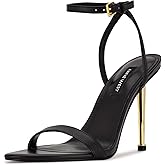 Nine West womens Heeled Sandals