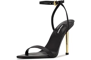 Nine West womens Heeled Sandals