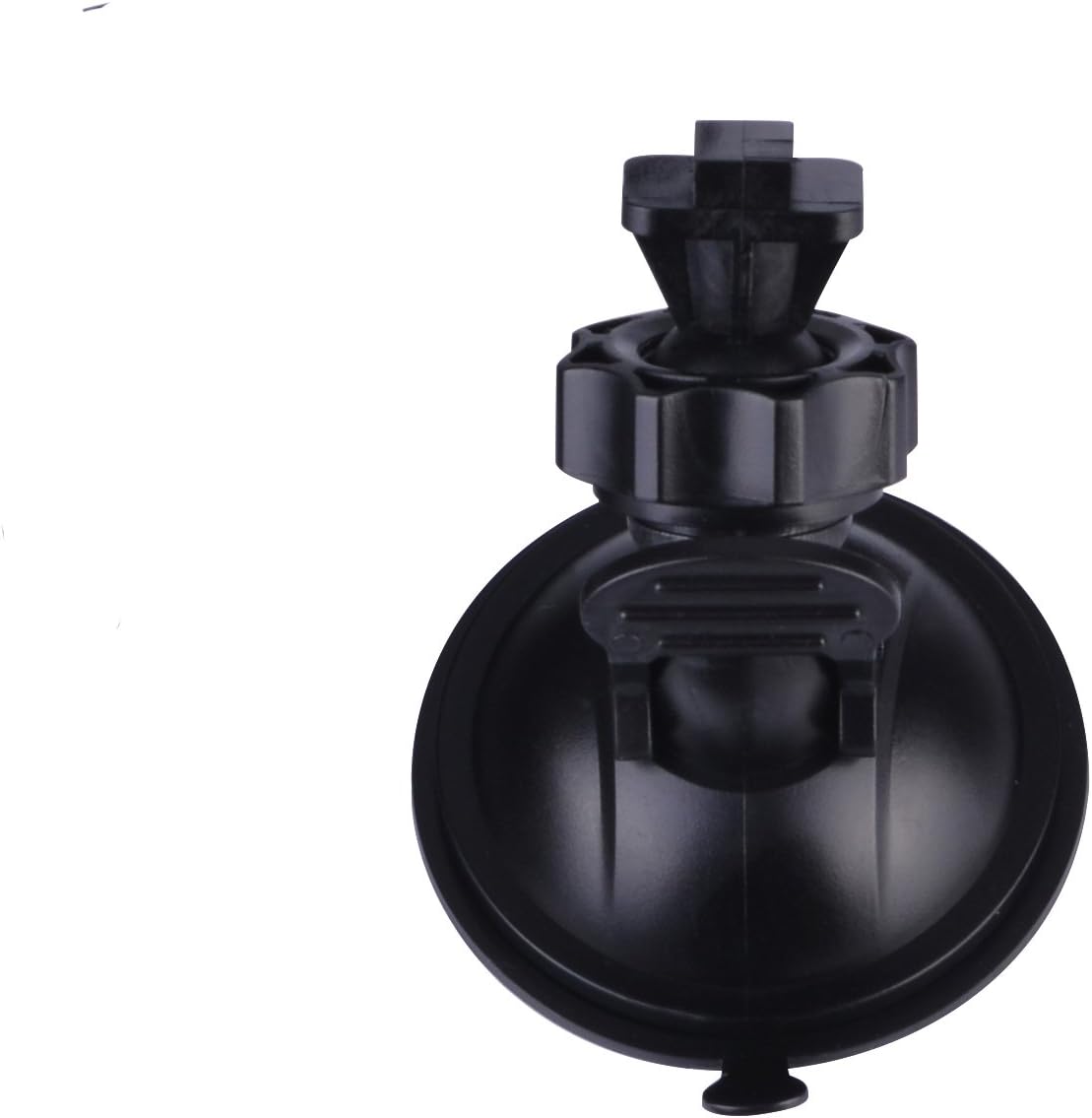 SENWOW Suction Mount for GS8000L