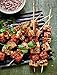 Nadiya's British Food Adventure: Over 120 Fresh, Easy and Enticing New Recipes