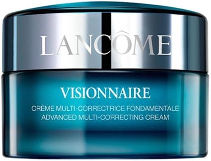 celeteque moisturizer reddit