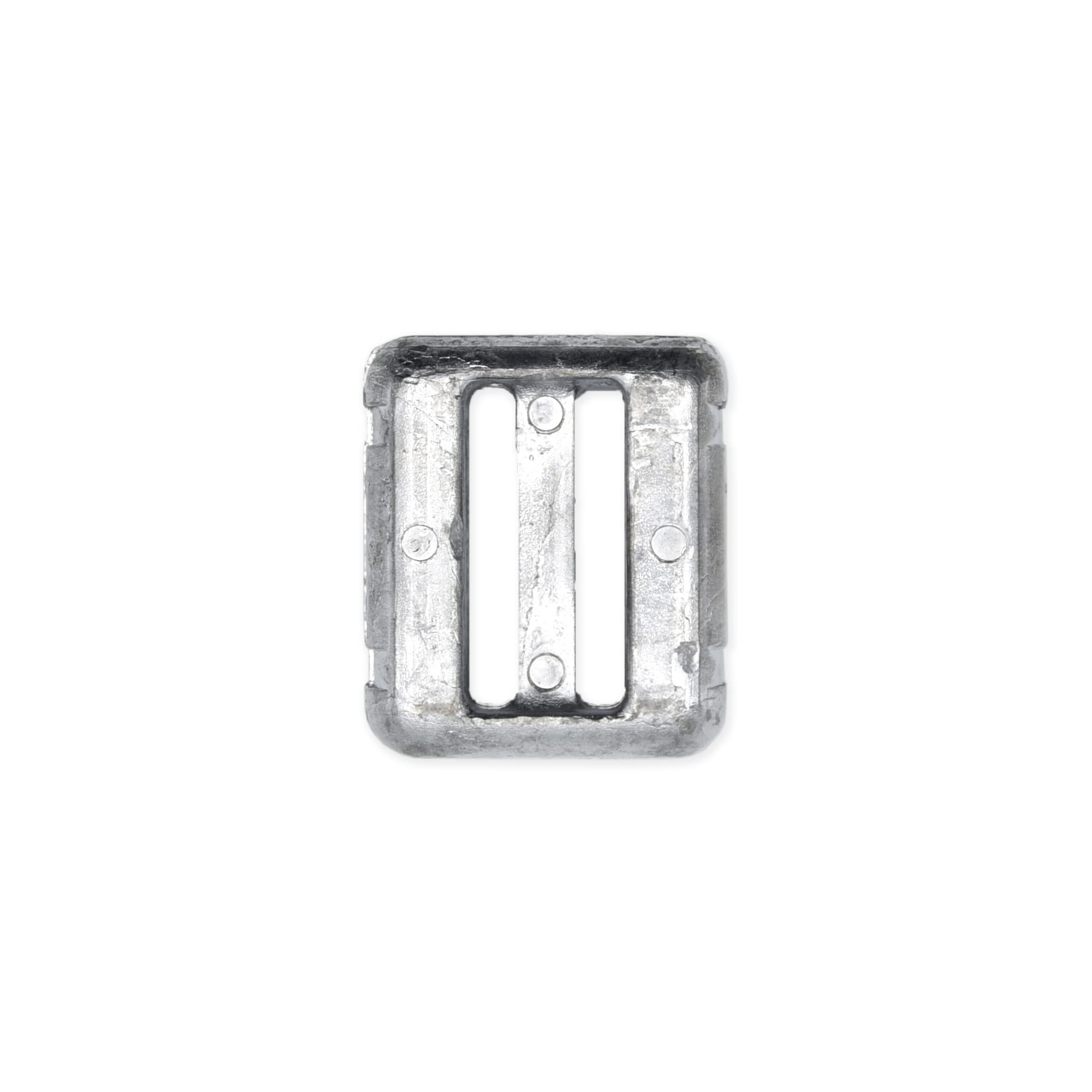 NAMAKA® Sub Lead for Diving 1 kg - 1 to 6 Pieces in One Pack