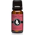 Honeysuckle Premium Grade Fragrance Oil - 10ml - Scented Oil