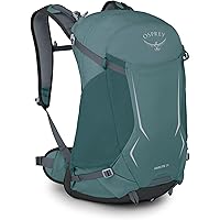 patagonia black hole pack waterproof Black Hole Pack 30L  Patagonia Worn Wear
