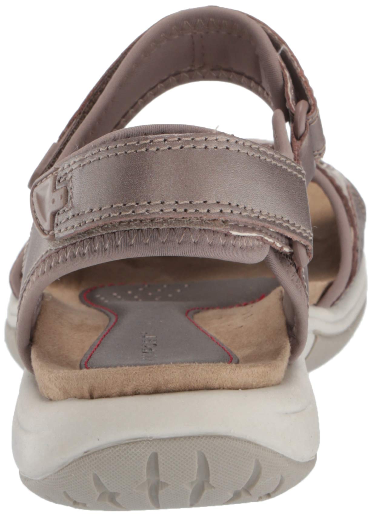 Rockport Women's Franklin Three Strap Sport Sandal - Image 3