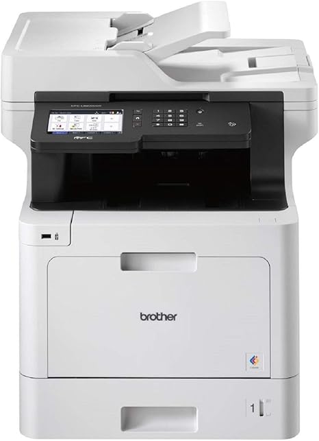 brother a4 printer scanner