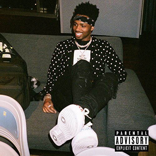 No Complaints [feat. Offset & ...