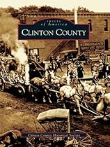 Bay City (Then and Now)