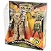 US Toy The Corps! Exo Battle Suit – Assorted Set of 1 Suit and 1 Figure