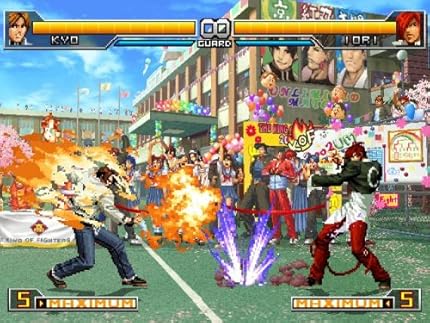 Ps2 Ps2