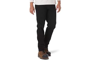 Rustler Mens Classic Regular FitJeans