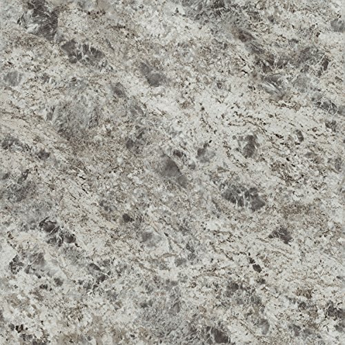 Click Here to See More Images 9305-5919 Silver Flower Granite 5.5 oz. Squeeze Tube Color Matched Caulk