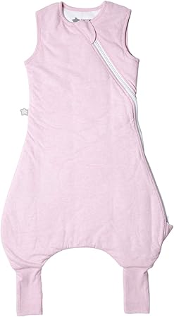 tommee tippee grobag steppee