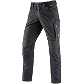 Strauss - Work Pants e.s.Concrete Light