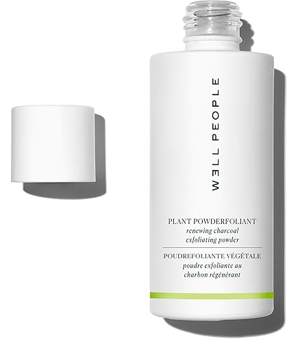 Amazon.com : Well People Dewy Juice Hydrating Aloe Essence, Juicy