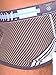 Croota Mens Underwear, Low-Rise Boxer Brief, Multi-Colored Waistband, FF01M