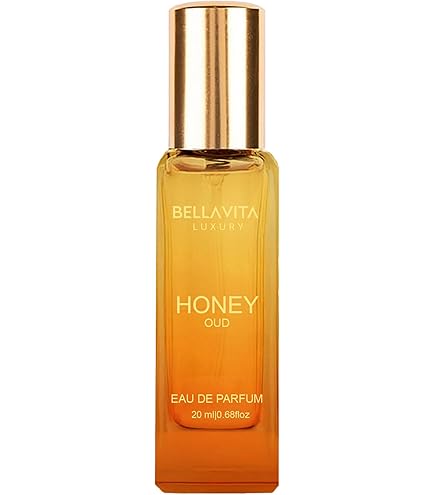 Amazon.com : Bella Vita Luxury Gift Set Combo For Women's - Honey