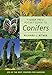 Timber Press Pocket Guide to Conifers (Timber Press Pocket Guides)