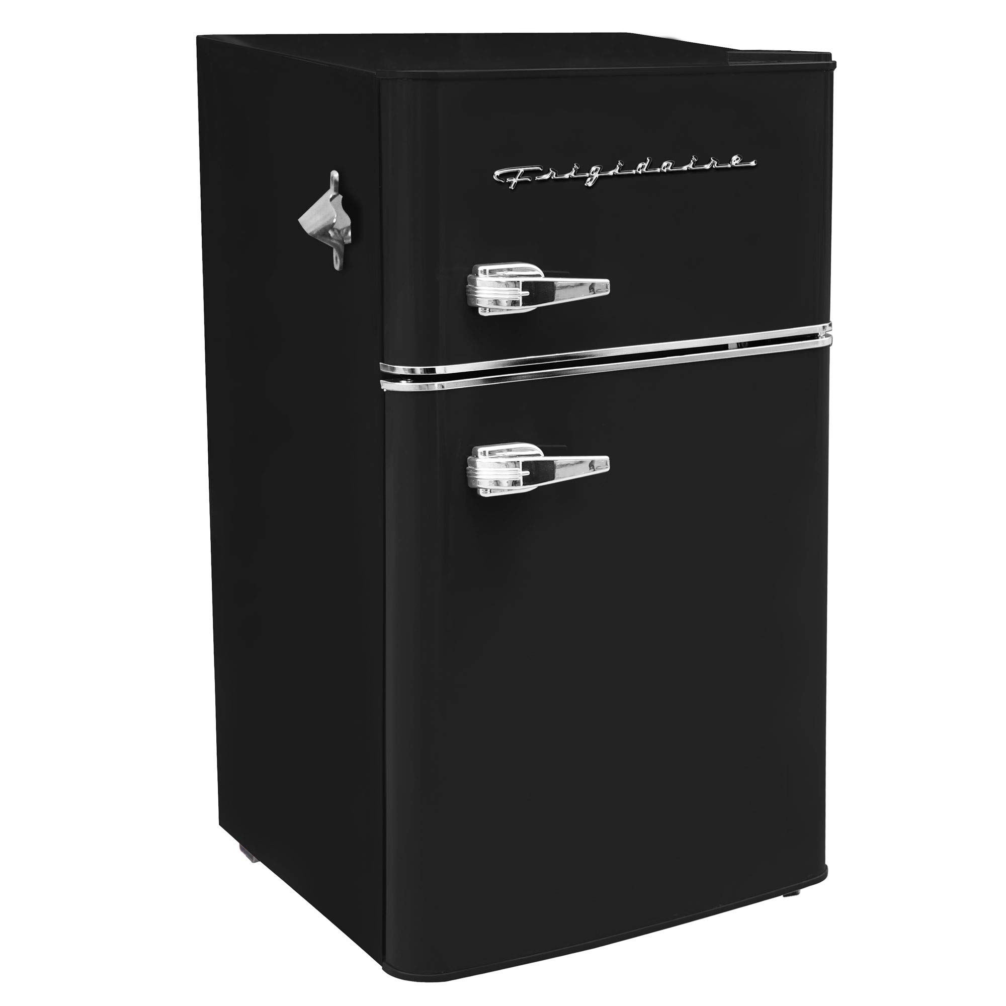 Frigidaire EFR840-BLACK-COM Compact