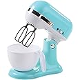CP Toys My Mixer Toy | Ages 3+ Years for Preschooler, Children, Gift, Play Kitchen Appliance