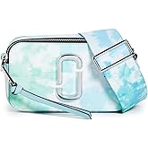 Marc Jacobs Snapshot