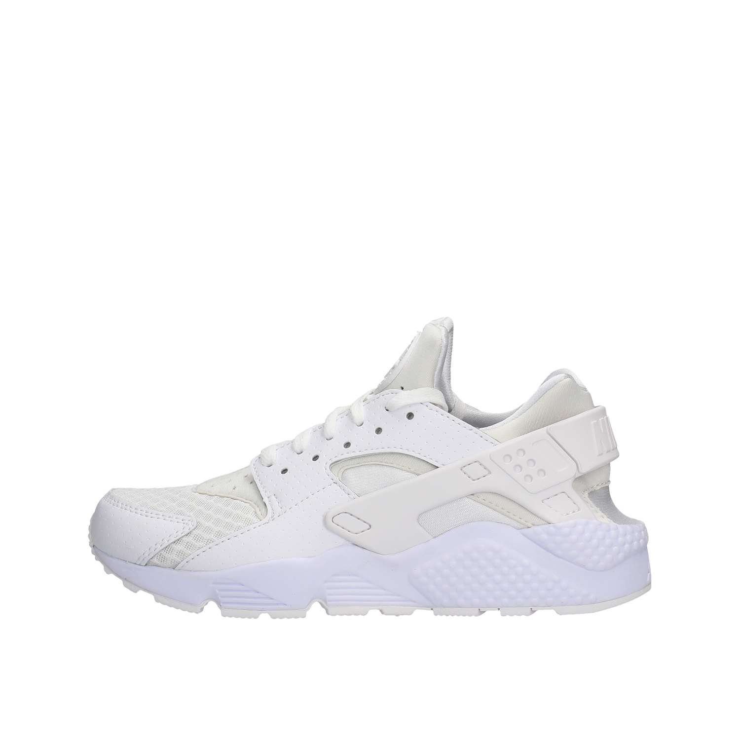 Huarache Mens Huarache Running Shoes Nike Air Huarache Runner