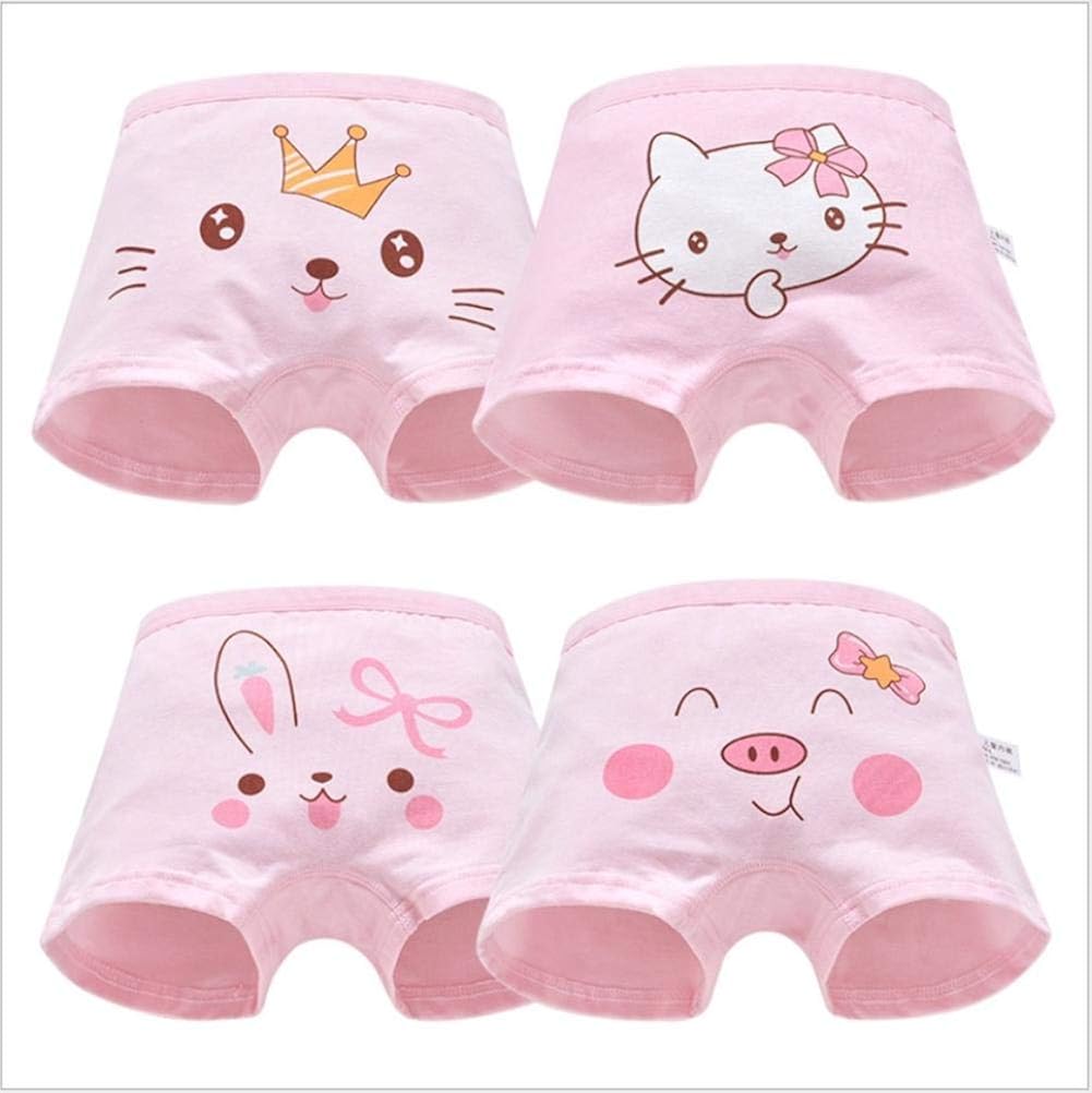 Culotte-slip,Sous-vêtement menstruel grande taille,culotte en coton Culotte-slip,Sous-vêtement menstruel grande taille,culotte en coton