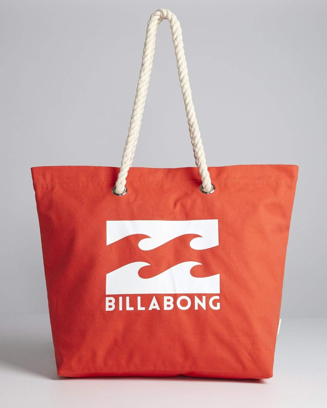 beach canvas bag