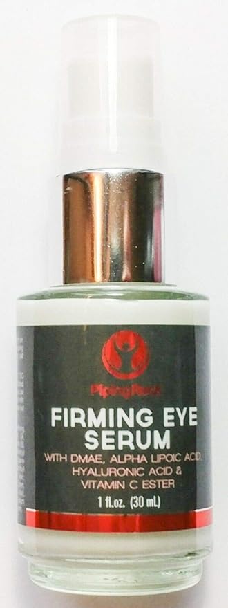 dermalmd eye care serum amazon