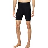 SPANX Men's Sculpt Cotton Spandex Boxer Briefs